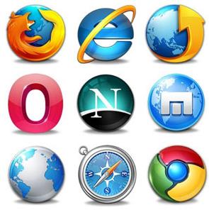 All-Browsers-Memory-Zip2.jpg