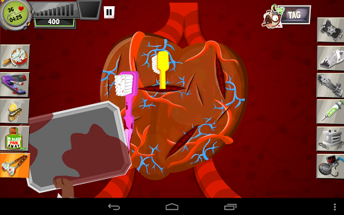 Amateur-Surgeon-3-APK-2.png