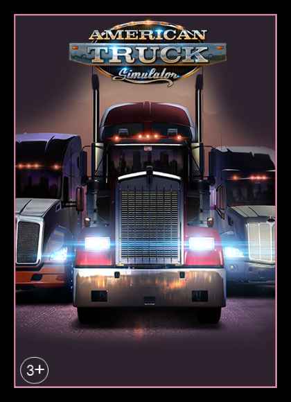 American-Truck-Simulator-Indir.jpg