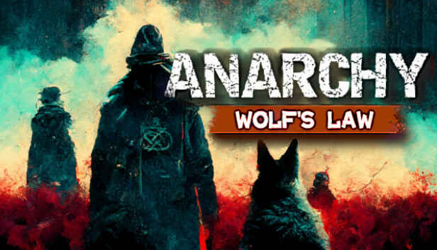 Anarchy-Wolfs-law-0.jpg