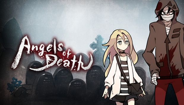 Angels-of-Death-Free-Download.jpg