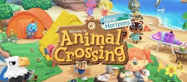 Animal-Crossing-New-Horizons.jpg