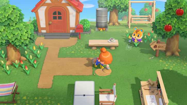 Animal-Crossing-New-Horizons2.jpg