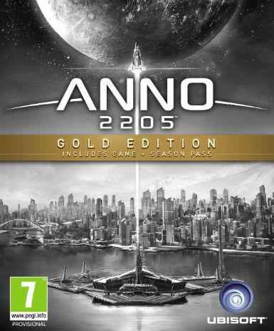 Anno-2205.jpg