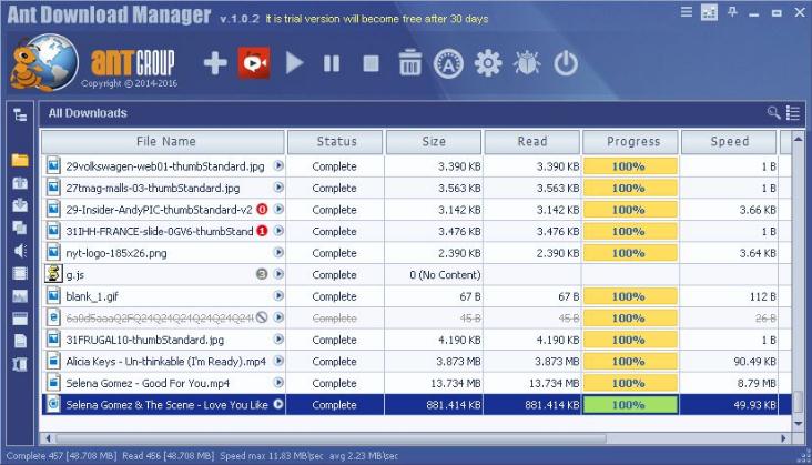 ant-download-manager-pro2