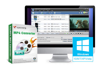 AnyMP4-MP4-Converter.jpg