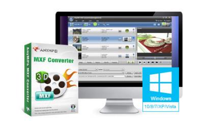 AnyMP4-MXF-Converter.jpg