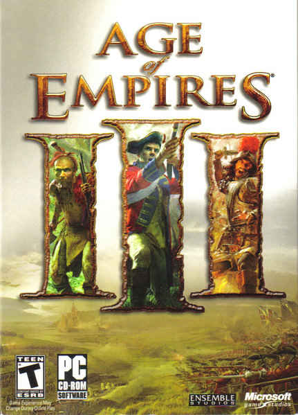 Aoeiii-cover.jpg