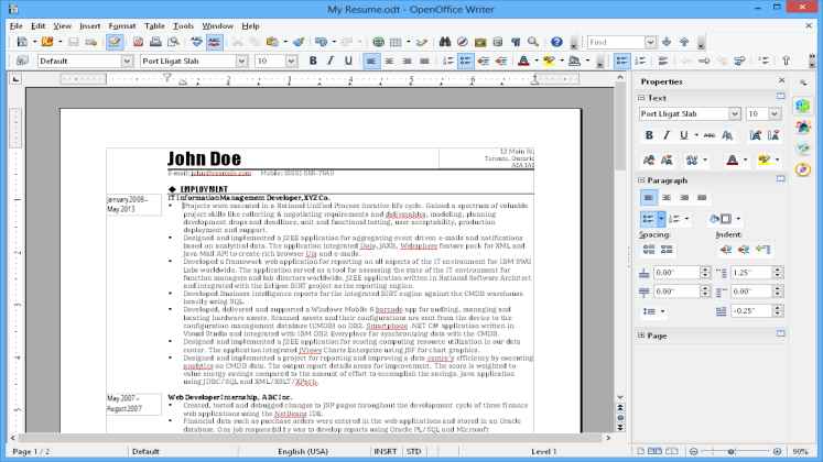 Apache-OpenOffice-2.jpg