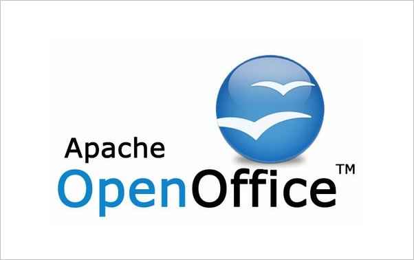 Apache-OpenOffice.jpg