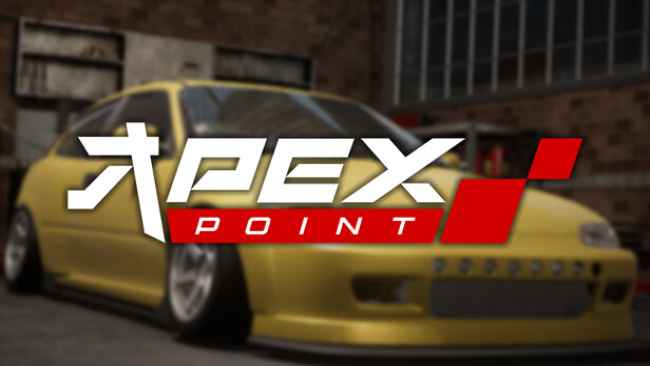 Apex-Point-0.jpg