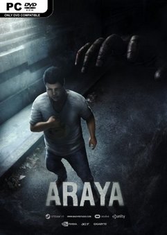 araya