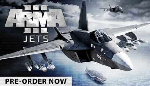 Arma-3-Jets-Free-Download.jpg