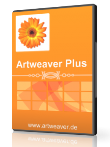 Artweaver-Plus-3.1.5-Artweaver-Free-5-Full-Final-Crack-Keygen-Patch