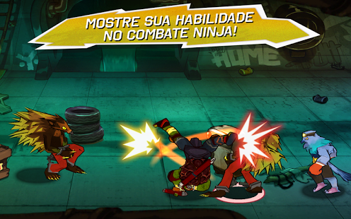 As-Tartarugas-Ninja-APK-2.png