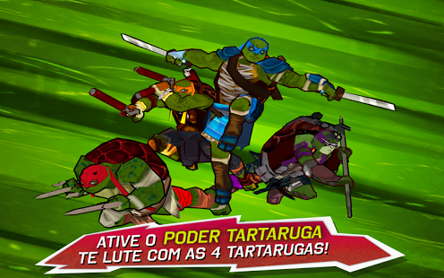 As-Tartarugas-Ninja-APK-3.png