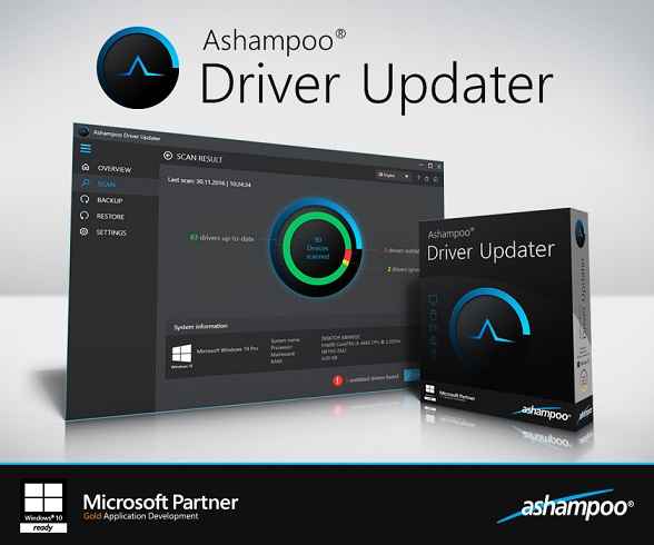 Ashampoo-Driver-Updater.jpg