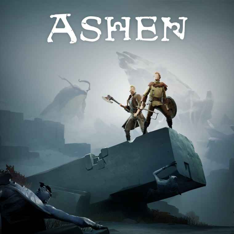 Ashen-logo.jpg