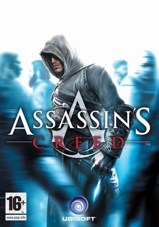 Assassins-Creed-4.jpg