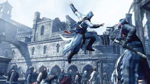 Assassins-Creed-Full-Indir.jpg