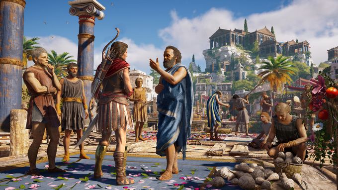 Assassins-Creed-Odyssey-PC-Crack.jpg