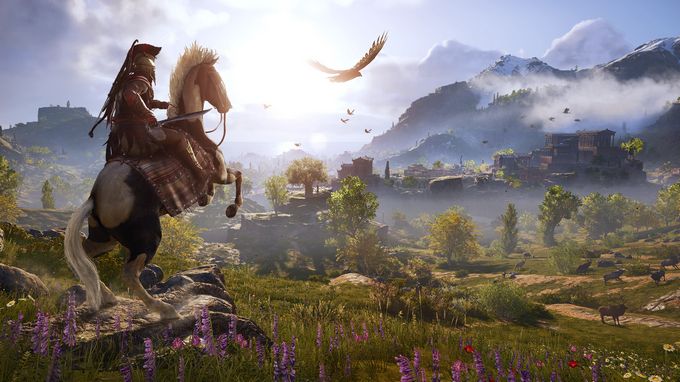 Assassins-Creed-Odyssey-Torrent-Download.jpg