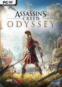 Assassins-Creed-Odyssey.jpg