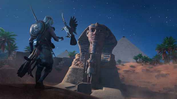 Assassins-Creed-Origins-PC-Crack