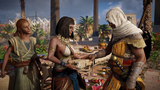 Assassins-Creed-Origins-The-Curse-Of-Torrent-Download.jpg