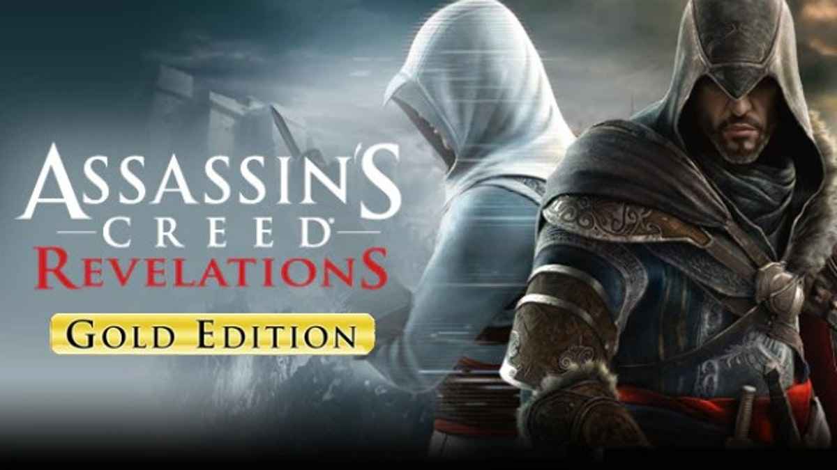 Assassins-Creed-Revelations.jpg