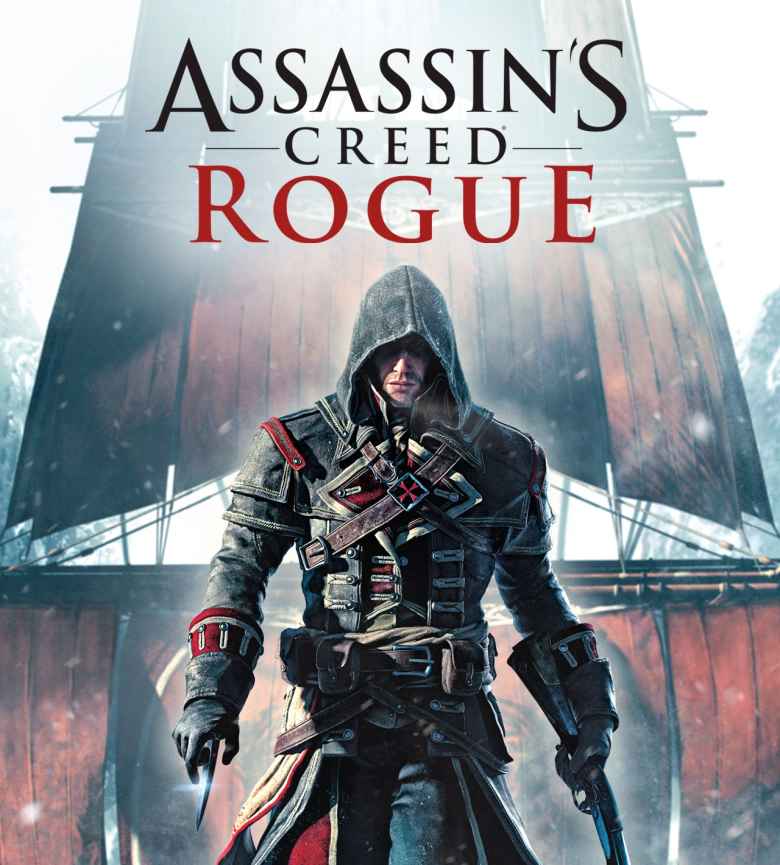 Assassins-Creed-Rogue-Indir-Full.jpg