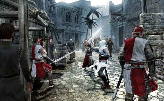 Assassins-Creed-Torrentle-turkce-indir.jpg