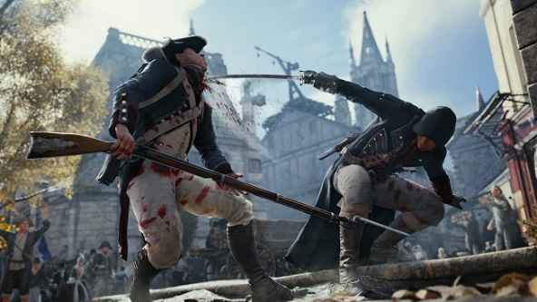 Assassins-Creed-Unity-Screenshots-1.jpg