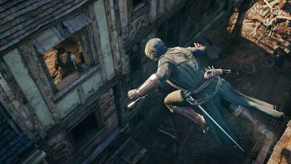 Assassins-Creed-Unity-Screenshots-2.jpg