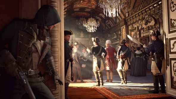 Assassins-Creed-Unity-Screenshots-3.jpg