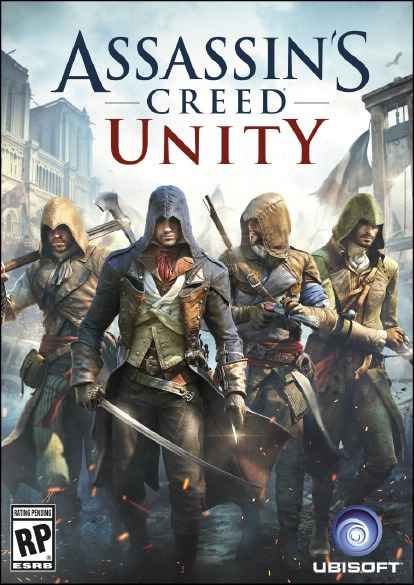 Assassins-Creed-Unity_.jpg