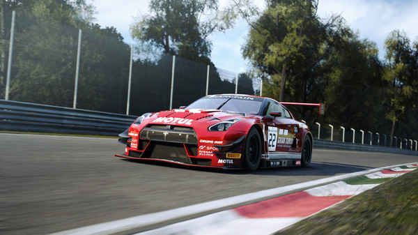 Assetto-Corsa-Competizione.jpg