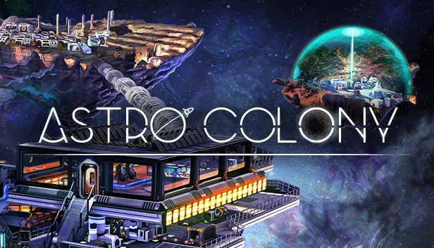 Astro-Colony.webp