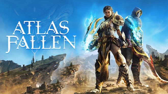 Atlas-Fallen-Free-Download.jpg