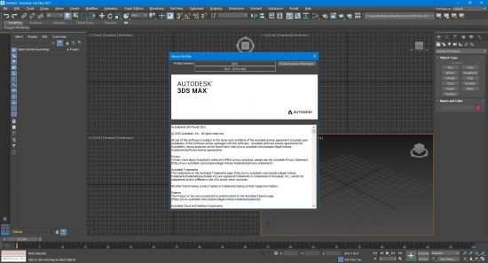 Autodesk-3DS-MAX-2021-1.jpg