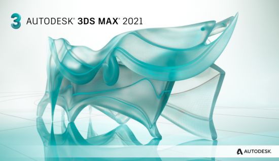 Autodesk-3DS-MAX-2021.png