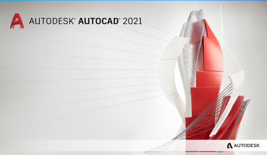 Autodesk-AUTOCAD-2021.png