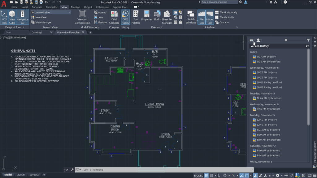 Autodesk-AUTOCAD-20211.png