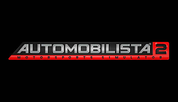 Automobilista-2-1.jpg