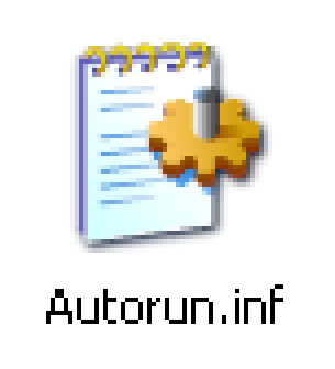 Autorun