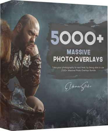 Avanquest-5000.jpg