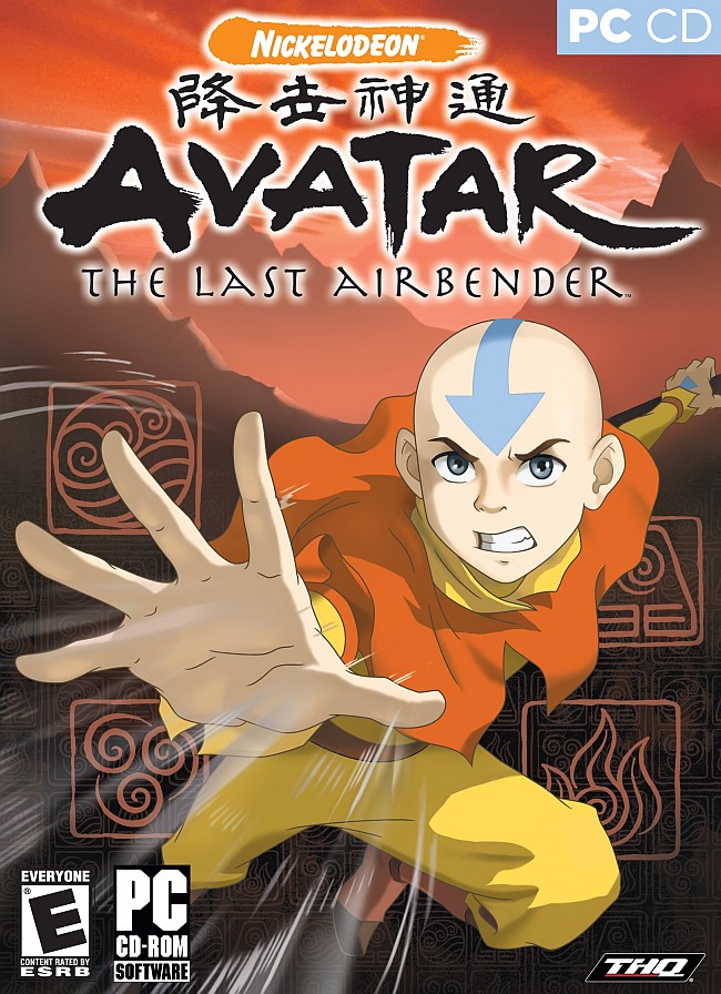 Avatar-LastAv_PC_US_FINAL