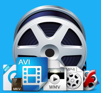 Avdshare-Video-Converter2.jpg