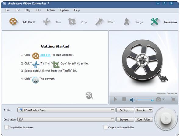 Avdshare-Video-Converter22.jpg