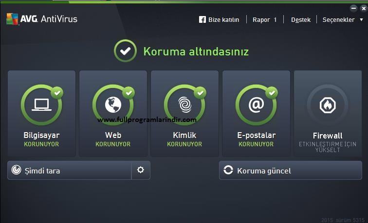 Avg-Antivirus-20151.jpg